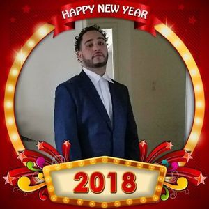 Meet your Posher, Angel